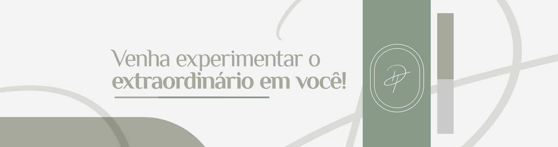 Experiências extraordinárias