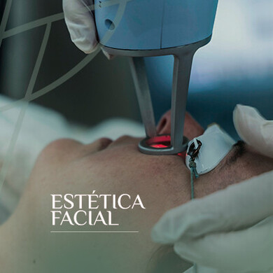 Estética Facial